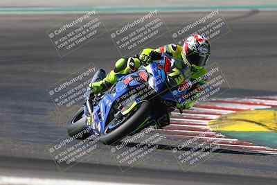 media/Aug-30-2025-TrackDaz (Sat) [[4ed96ed7f4]]/A Group/10am (Turn 2)/